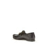 Gucci 1953 Horsebit Loafers